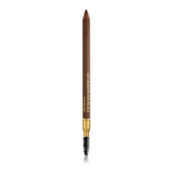 Lancome Le Crayon Sourcils Matita per Sopracciglia - 010 Blond