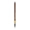 Lancome Le Crayon Sourcils Matita per Sopracciglia - 010 Blond