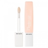 Revlon Photo Ready Instant Plump Serum - Gloss Labbra N. 002 Fill Her Up