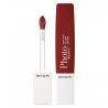 Revlon Photo Ready Instant Plump Serum - Gloss Labbra N. 010 Jumbo Juice