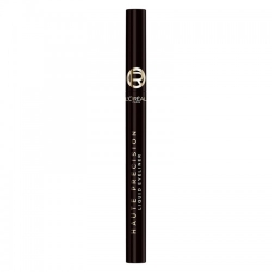 L'Oreal Paris Haute Precision - Liquid Eyeliner N. 20 Le Brun