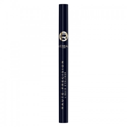 L'Oreal Paris Haute Precision - Liquid Eyeliner N. 30 Le Bleu