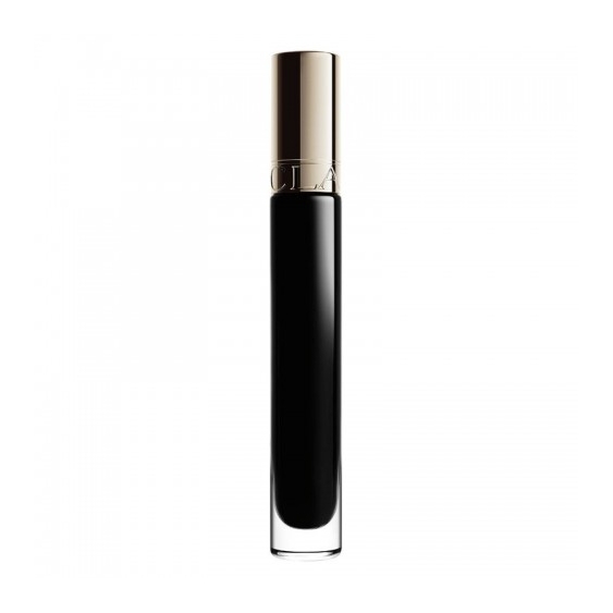 Clarins Wonder Perfect 5D - Mascara N. 01 Black