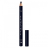 L'Oreal Paris Haute Couleur - Crayon Khol N. 130 Bleu Suede