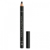 L'Oreal Paris Haute Couleur - Crayon Khol N. 170 Graphite Satin