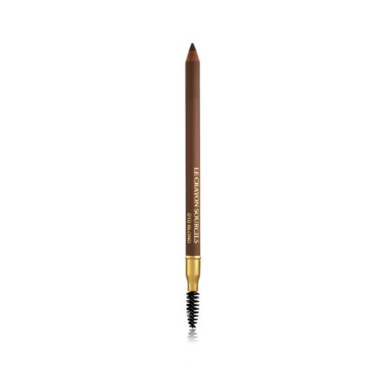 Lancome Le Crayon Sourcils Matita per Sopracciglia - 020 Chatain