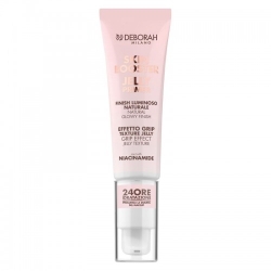 Deborah Skin Booster Jelly Primer - Base Make-Up 25 Ml