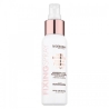 Deborah Skin Booster - Make-Up Fixing Spray 75 Ml