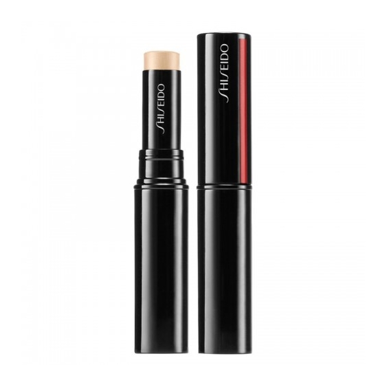 Shiseido Synchro Skin Radiant Lifting Concealer - Correttore Stick N. 101 Fair/Tres Clair