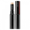 Shiseido Synchro Skin Radiant Lifting Concealer - Correttore Stick N. 101 Fair/Tres Clair
