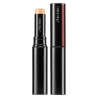 Shiseido Synchro Skin Radiant Lifting Concealer - Correttore Stick N. 102 Fair/Tres Clair