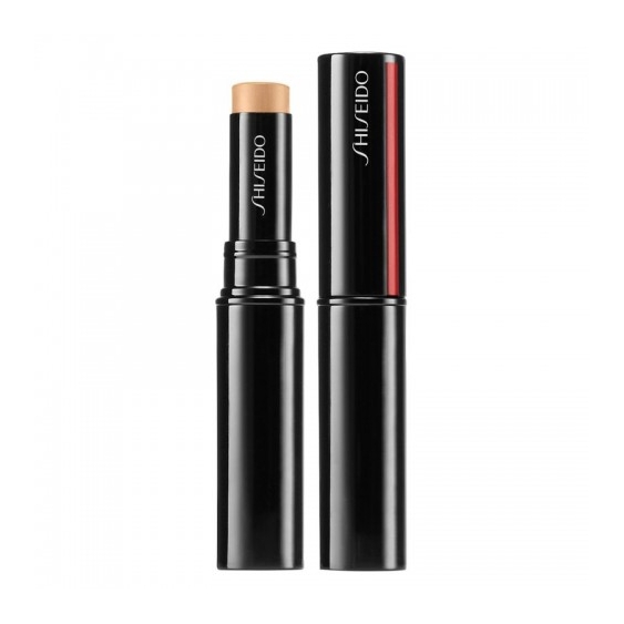 Shiseido Synchro Skin Radiant Lifting Concealer - Correttore Stick N. 201 Light/Clair