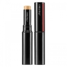 Shiseido Synchro Skin Radiant Lifting Concealer - Correttore Stick N. 202 Light/Clair