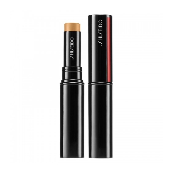 Shiseido Synchro Skin Radiant Lifting Concealer - Correttore Stick N. 301 Medium/Moyen