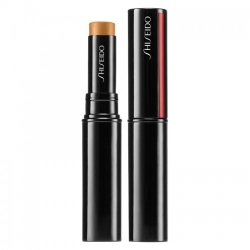 Shiseido Synchro Skin Radiant Lifting Concealer - Correttore Stick N. 303 Medium/Moyen