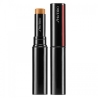 Shiseido Synchro Skin Radiant Lifting Concealer - Correttore Stick N. 303 Medium/Moyen