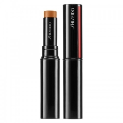 Shiseido Synchro Skin Radiant Lifting Concealer - Correttore Stick N. 304 Medium/Moyen
