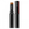 Shiseido Synchro Skin Radiant Lifting Concealer - Correttore Stick N. 401 Tan/Hale