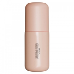 Diego Dalla Palma Nudissimo Serum Satin Foundation Spf 30 - Fondotinta N. 321W