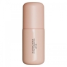 Diego Dalla Palma Nudissimo Serum Satin Foundation Spf 30 - Fondotinta N. 321W