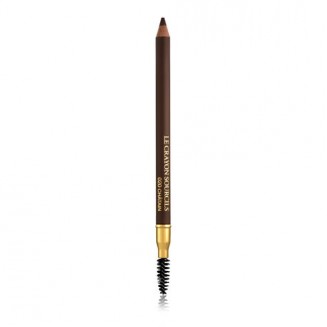 Lancome Le Crayon Sourcils Matita per Sopracciglia - 020 Chatain