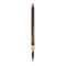 Lancome Le Crayon Sourcils Matita per Sopracciglia - 020 Chatain