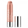 Clinique Chubby Stick Sculpting Highlight N. 01