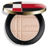 Shiseido Color + Glow Enhancer - Polvere Illuminante N. 02 Beige Crystal