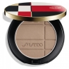 Shiseido Color + Glow Enhancer - Polvere Illuminante N. 08 Greige Topaz