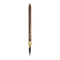 Lancome Le Crayon Sourcils Matita per Sopracciglia - 040 Noir