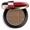 Shiseido Color + Glow Enhancer - Polvere Illuminante N. 09 Bronze Agate