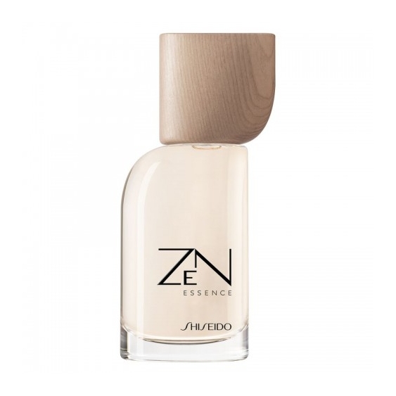 Shiseido Zen Essence - Eau De Parfum Donna 100 Ml Vapo