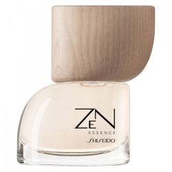 Shiseido Zen Essence - Eau De Parfum Donna 30 Ml Vapo