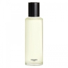 Hermes Un Jardin Sous La Mer - Eau De Toilette Unisex 200 Ml Ricarica