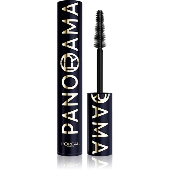 L'Oreal Paris Panorama Volume Million Lashes - Mascara - Bleu Suede