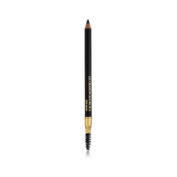 Lancome Le Crayon Sourcils Matita per Sopracciglia - 040 Noir