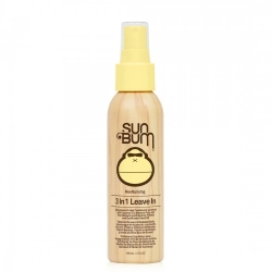 Sun Bum Revitalizing 3 in 1 Leave In - Balsamo senza risciacquo 150 ml
