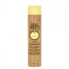Sun Bum Revitalizing Conditioner - Balsamo idratante e nutriente per capelli con cocco e banana 250 ml