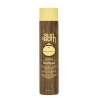 Sun Bum Revitalizing Shampoo Idratante e nutriente 300 ml