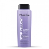 Vitalcare Stop Yellow - Shampoo Antigiallo 400 ml