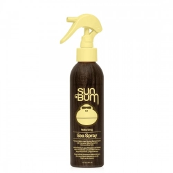 Sun Bum Texturizing Sea Spray 177 ml