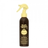 Sun Bum Texturizing Sea Spray 177 ml