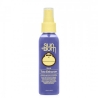 Sun Bum Blonde Tone Enhancer Spray - Trattamento capelli biondi 118 ml