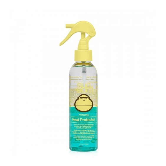 Sun Bum Protecting Heat Protector - Spray Termo Protettivo 177 ml