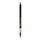 Lancome Le Crayon Sourcils Matita per Sopracciglia - 040 Noir
