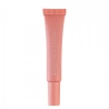 Diego Dalla Palma Peptize My Lips - Burro Labbra N. 162 Peach