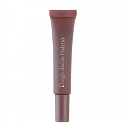 Diego Dalla Palma Peptize My Lips - Burro Labbra N. 163 Mauve