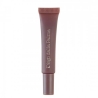 Diego Dalla Palma Peptize My Lips - Burro Labbra N. 163 Mauve