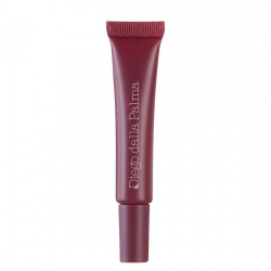 Diego Dalla Palma Peptize My Lips - Burro Labbra N. 164 Antique Pink