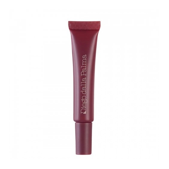 Diego Dalla Palma Peptize My Lips - Burro Labbra N. 164 Antique Pink
